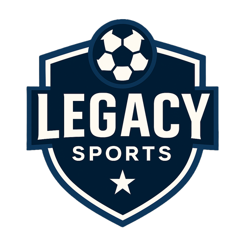 Legacy Sports